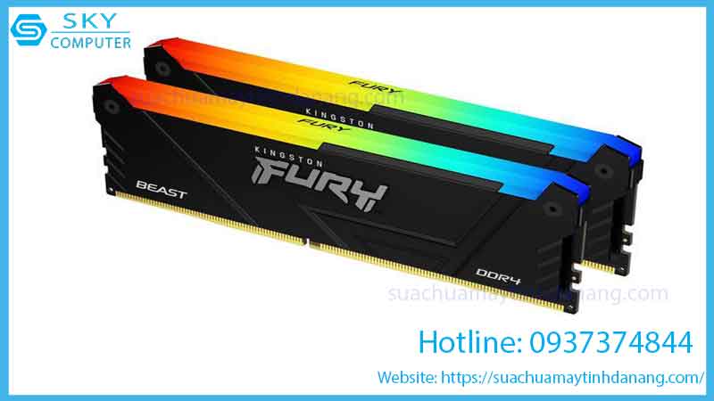 sua-chua-ram-hyperx-fury-beast-16gb-ddr4-3600mhz-2
