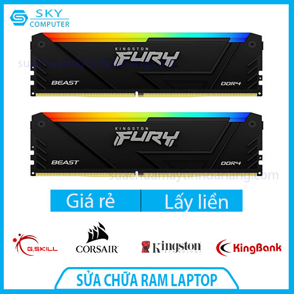 sua-chua-ram-hyperx-fury-beast-16gb-ddr4-3600mhz-3 sua-chua-ram-hyperx-fury-beast-16gb-ddr4-3600mhz-3