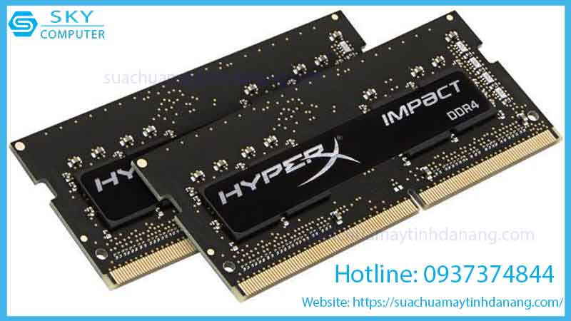 sua-chua-ram-hyperx-impact-16gb-ddr4-2400mhz-2