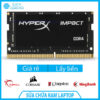 sua-chua-ram-hyperx-impact-16gb-ddr4-2400mhz-3
