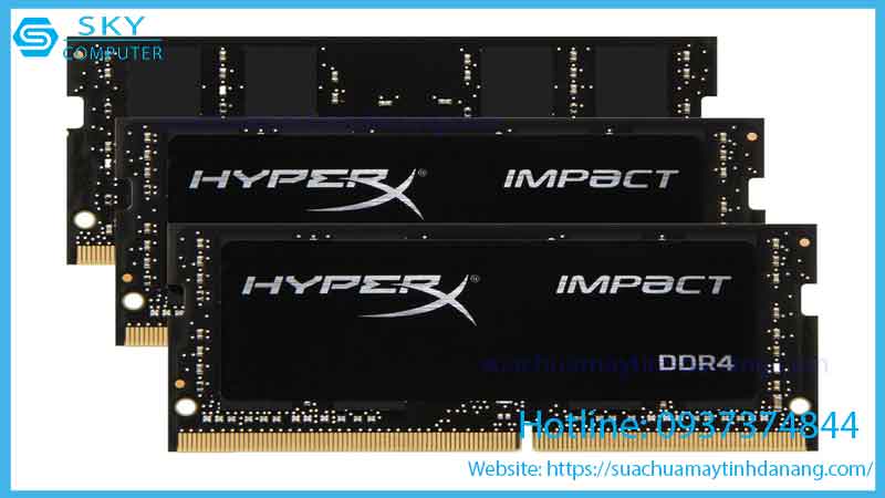 sua-chua-ram-hyperx-impact-16gb-ddr4-2666mhz-2