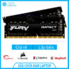 sua-chua-ram-hyperx-impact-16gb-ddr4-2666mhz-3
