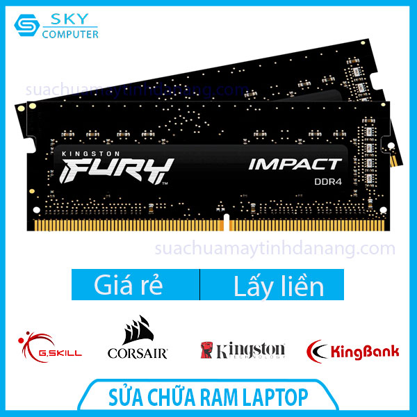 sua-chua-ram-hyperx-impact-16gb-ddr4-2666mhz-3 sua-chua-ram-hyperx-impact-16gb-ddr4-2666mhz-3