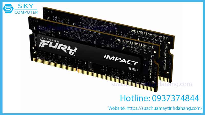 sua-chua-ram-hyperx-impact-16gb-ddr4-3200mhz-2
