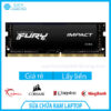 sua-chua-ram-hyperx-impact-16gb-ddr4-3200mhz-3