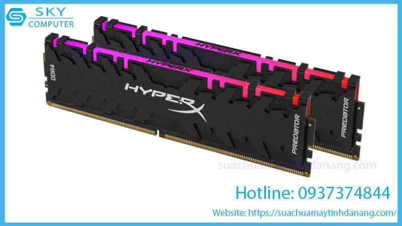 sua-chua-ram-hyperx-predator-16gb-ddr4-3200mhz-2