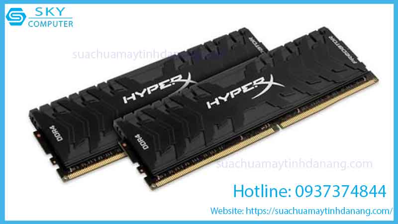 sua-chua-ram-hyperx-predator-16gb-ddr4-3600mhz-2