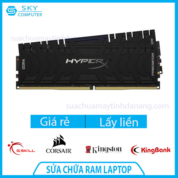 sua-chua-ram-hyperx-predator-16gb-ddr4-3600mhz-3 sua-chua-ram-hyperx-predator-16gb-ddr4-3600mhz-3