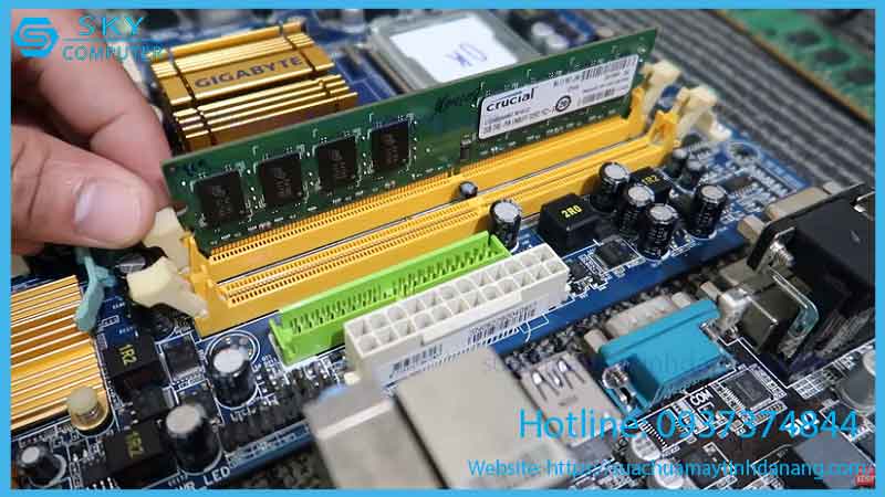 sua-chua-ram-kimtigo-16gb-ddr4-2400mhz-1