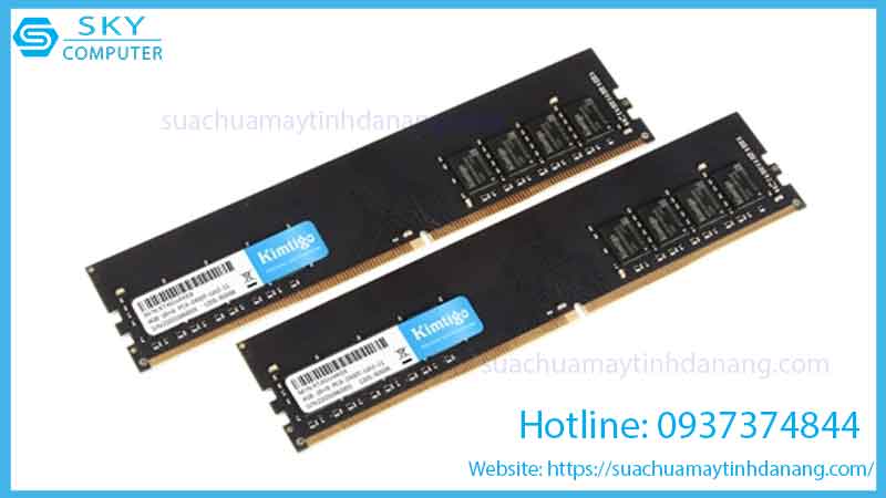 sua-chua-ram-kimtigo-16gb-ddr4-2400mhz-2