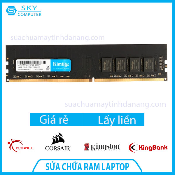 sua-chua-ram-kimtigo-16gb-ddr4-2400mhz-3 sua-chua-ram-kimtigo-16gb-ddr4-2400mhz-3
