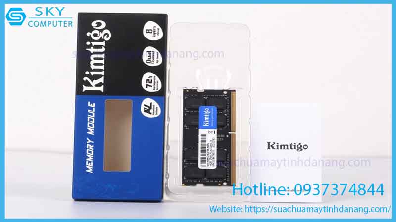 sua-chua-ram-kimtigo-16gb-ddr4-2666mhz-2