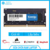 sua-chua-ram-kimtigo-16gb-ddr4-2666mhz-3