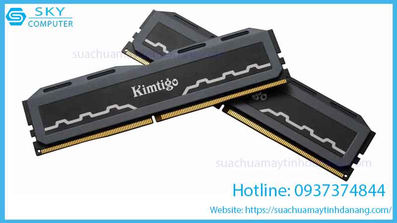 sua-chua-ram-kimtigo-16gb-ddr4-3000mhz-2