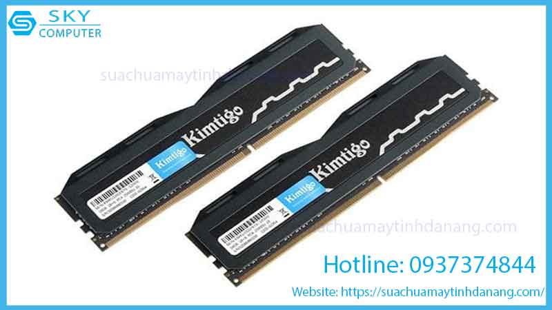 sua-chua-ram-kimtigo-32gb-ddr4-3200mhz-2