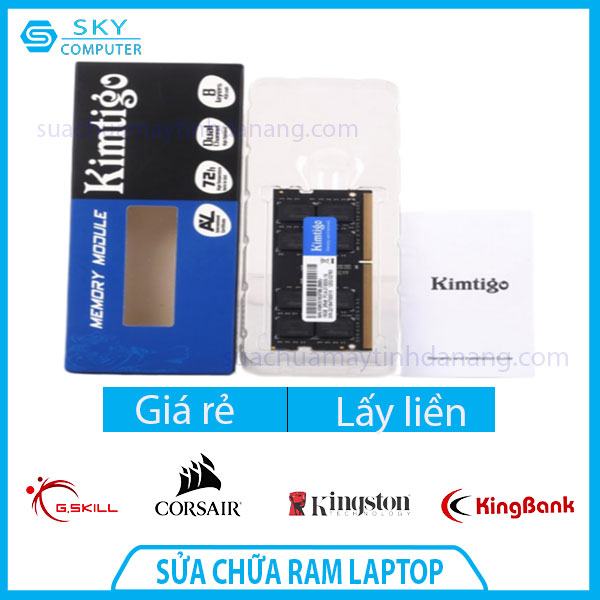 sua-chua-ram-kimtigo-32gb-ddr4-3200mhz-3 sua-chua-ram-kimtigo-32gb-ddr4-3200mhz-3