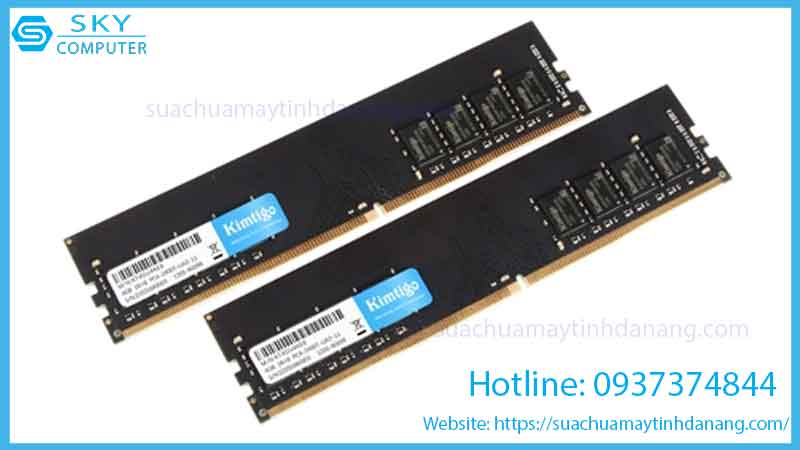 sua-chua-ram-kimtigo-4gb-ddr4-2400mhz-2