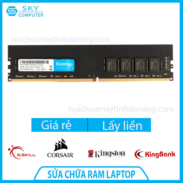sua-chua-ram-kimtigo-4gb-ddr4-2400mhz-3 sua-chua-ram-kimtigo-4gb-ddr4-2400mhz-3