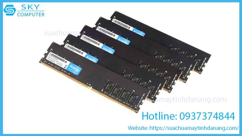 sua-chua-ram-kimtigo-8gb-ddr4-2400mhz-2