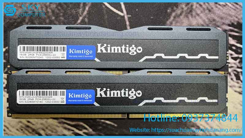 sua-chua-ram-kimtigo-8gb-ddr4-3000mhz-2