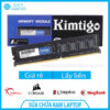 sua-chua-ram-kimtigo-8gb-ddr4-3000mhz-3
