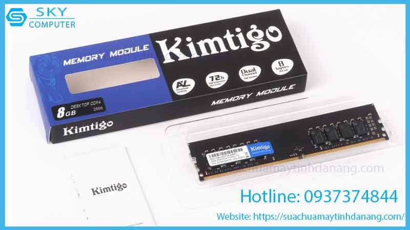 sua-chua-ram-kimtigo-8gb-tan-nhiet-ddr4-3200mhz-2