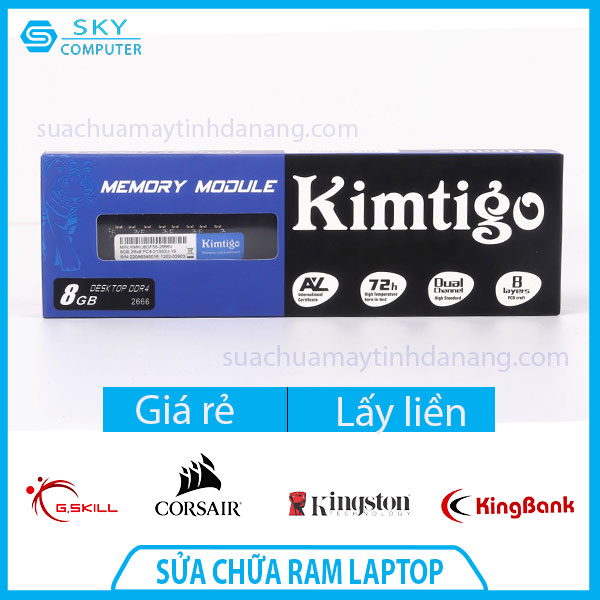 sua-chua-ram-kimtigo-8gb-tan-nhiet-ddr4-3200mhz-3 sua-chua-ram-kimtigo-8gb-tan-nhiet-ddr4-3200mhz-3