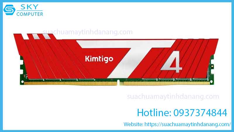 sua-chua-ram-kimtigo-t4-tan-nhiet-16gb-ddr4-3000mhz-2