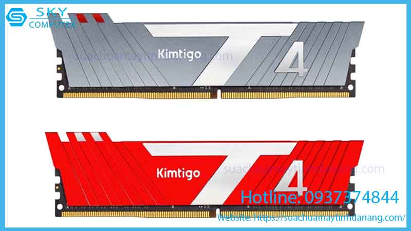 sua-chua-ram-kimtigo-t4-tan-nhiet-16gb-ddr4-3200mhz-2