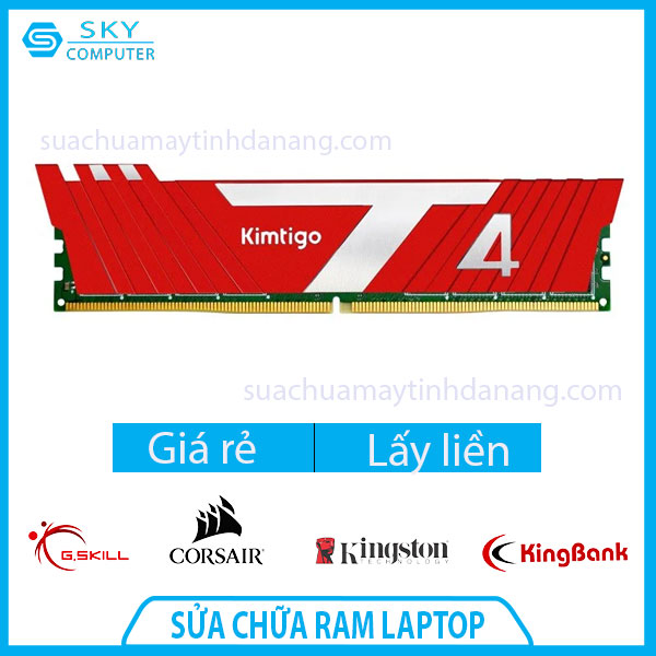 sua-chua-ram-kimtigo-t4-tan-nhiet-16gb-ddr4-3200mhz-3 sua-chua-ram-kimtigo-t4-tan-nhiet-16gb-ddr4-3200mhz-3
