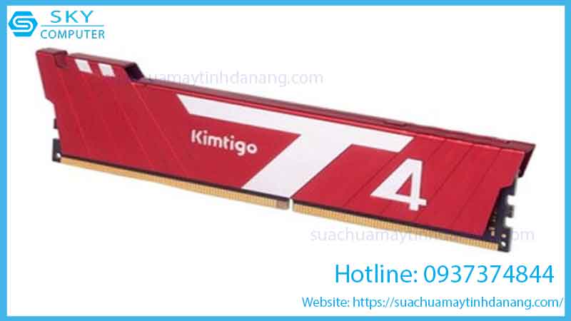 sua-chua-ram-kimtigo-t4-tan-nhiet-16gb-ddr4-3600mhz-do-2