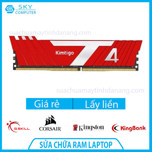 sua-chua-ram-kimtigo-t4-tan-nhiet-16gb-ddr4-3600mhz-do-3 sua-chua-ram-kimtigo-t4-tan-nhiet-16gb-ddr4-3600mhz-do-3