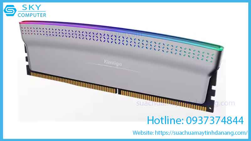 sua-chua-ram-kimtigo-z3-gaming-rgb-8gb-ddr4-2666mhz-2