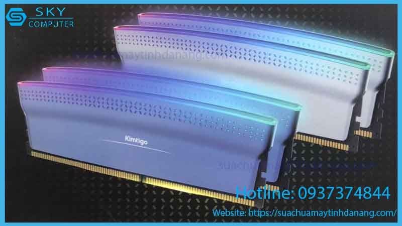 sua-chua-ram-kimtigo-z3-gaming-rgb-8gb-ddr4-3000mhz-2