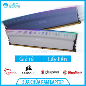 sua-chua-ram-kimtigo-z3-gaming-rgb-8gb-ddr4-3000mhz-3