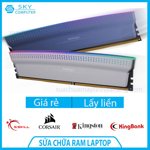 sua-chua-ram-kimtigo-z3-gaming-rgb-8gb-ddr4-3000mhz-3 sua-chua-ram-kimtigo-z3-gaming-rgb-8gb-ddr4-3000mhz-3