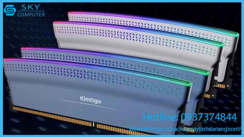 sua-chua-ram-kimtigo-z3-gaming-rgb-8gb-ddr4-3200mhz-2