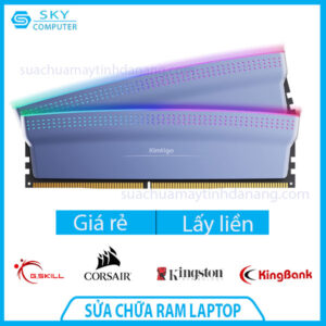 sua-chua-ram-kimtigo-z3-gaming-rgb-8gb-ddr4-3200mhz-3