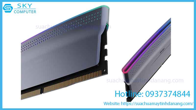 sua-chua-ram-kimtigo-z3-gaming-rgb-8gb-ddr4-3600mhz-2