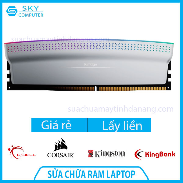 sua-chua-ram-kimtigo-z3-gaming-rgb-8gb-ddr4-3600mhz-3 sua-chua-ram-kimtigo-z3-gaming-rgb-8gb-ddr4-3600mhz-3
