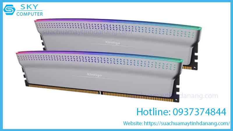 sua-chua-ram-kimtigo-z3-rgb-16gb-ddr4-3200mhz-2