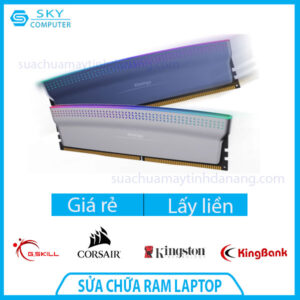 sua-chua-ram-kimtigo-z3-rgb-16gb-ddr4-3200mhz-3