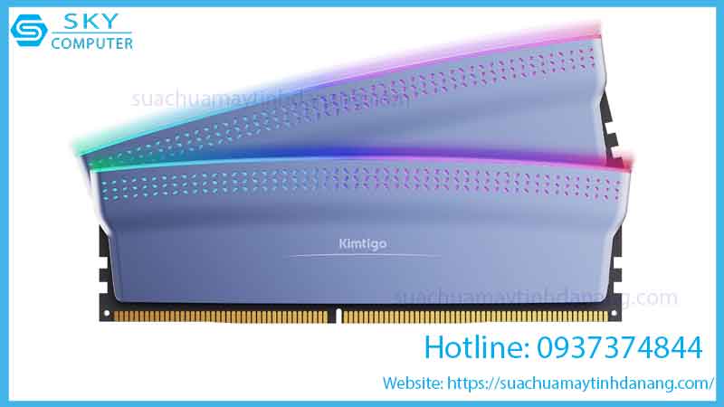 sua-chua-ram-kimtigo-z4-rgb-32gb-ddr4-3600mhz-2
