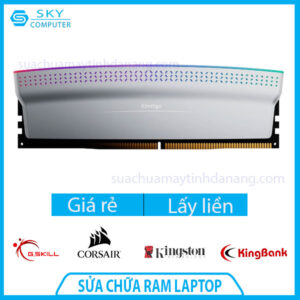 sua-chua-ram-kimtigo-z4-rgb-32gb-ddr4-3600mhz-3