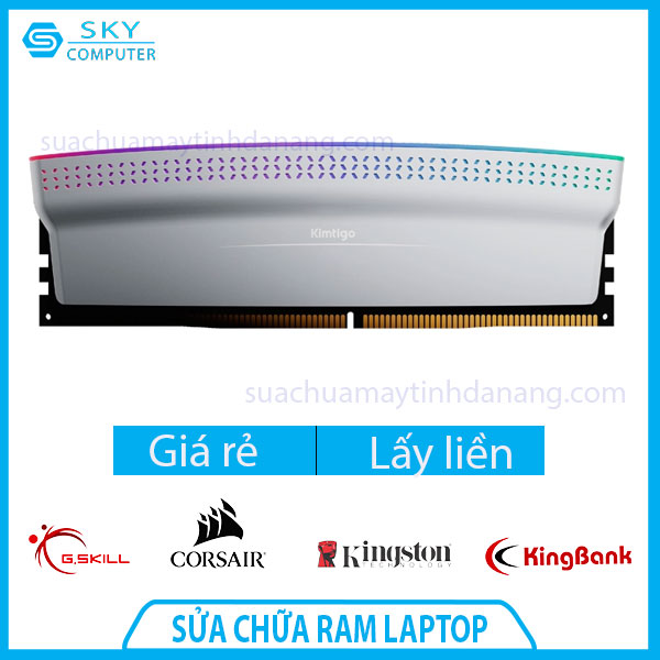 sua-chua-ram-kimtigo-z4-rgb-32gb-ddr4-3600mhz-3 sua-chua-ram-kimtigo-z4-rgb-32gb-ddr4-3600mhz-3