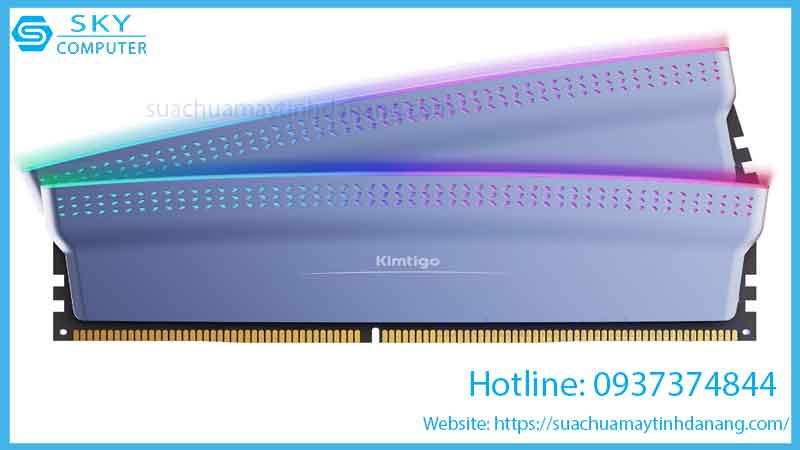 sua-chua-ram-kimtigo-z4-rgb-32gb-ddr4-4000mhz-2
