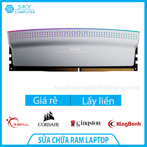 sua-chua-ram-kimtigo-z4-rgb-32gb-ddr4-4000mhz-3 sua-chua-ram-kimtigo-z4-rgb-32gb-ddr4-4000mhz-3