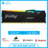 sua-chua-ram-kingston-fury-beast-16gb-5200mhz-3