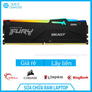 sua-chua-ram-kingston-fury-beast-16gb-5200mhz-3