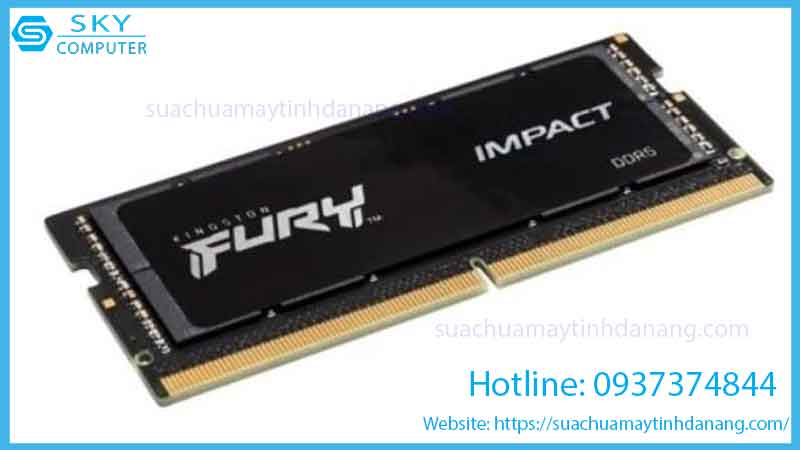 sua-chua-ram-kingston-fury-impact-16gb-4800mhz-2